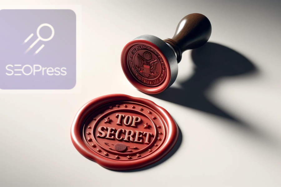 Steigere deinen Online-Erfolg mit SEOPress – Mein Geheimtipp für dich!